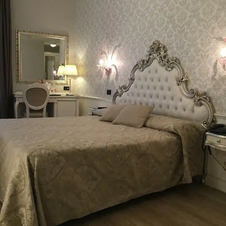 Gorizia A La Valigia Hotel 3*