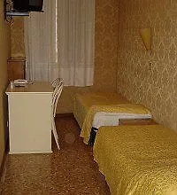 Airone Szálloda 2*