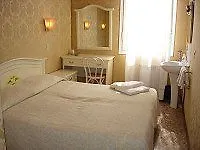 Hotel Airone Wenecja