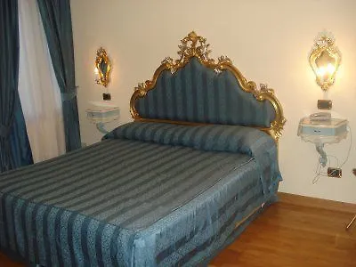 Vecellio 3* Venezia