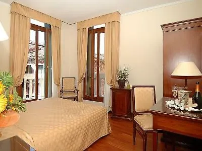 La Forcola Hotel Venezia