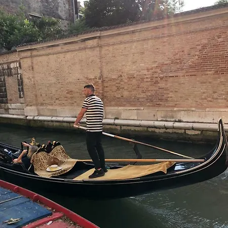 Corte Dei Miracoli 2*