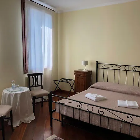 Corte Dei Miracoli 2*