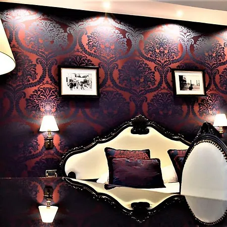 Locanda Antica