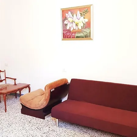 Casa Fiori Guest house *