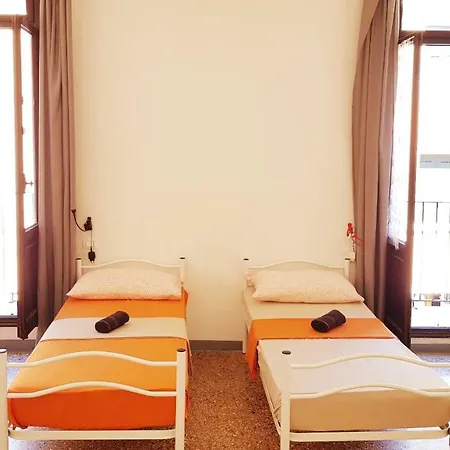 Guest house Casa Fiori