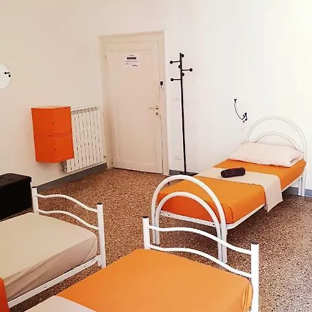Guest house Casa Fiori Venice