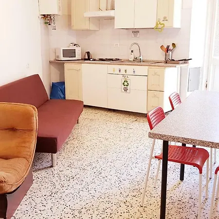 Guest house Casa Fiori Venice
