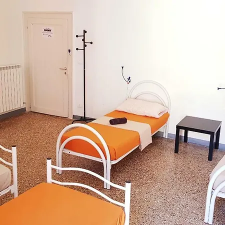 Casa Fiori *