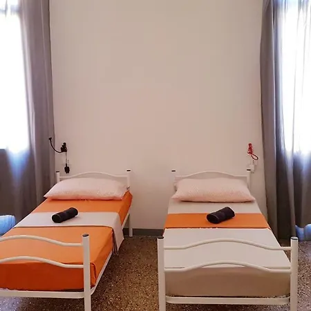 Guest house Casa Fiori