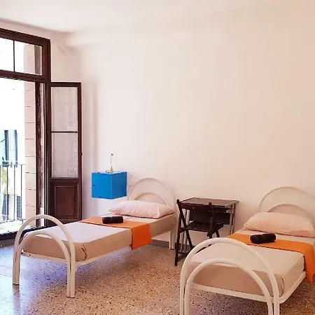 Casa Fiori Guest house Venice