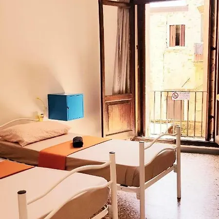 Guest house Casa Fiori *