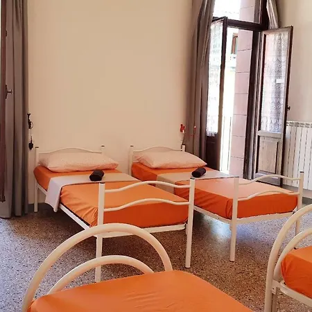 Casa Fiori