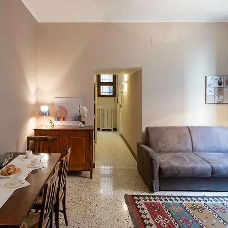 San Maurizio Venice
