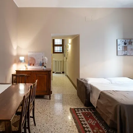 San Maurizio * Venice