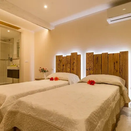 Apartment Bragora 3524 Between San Marco And Biennale *
