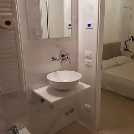 Casa Gioia * Venice
