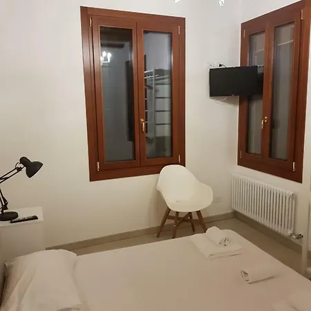 Casa Gioia *