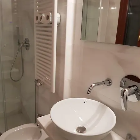 Casa Gioia Guest house *