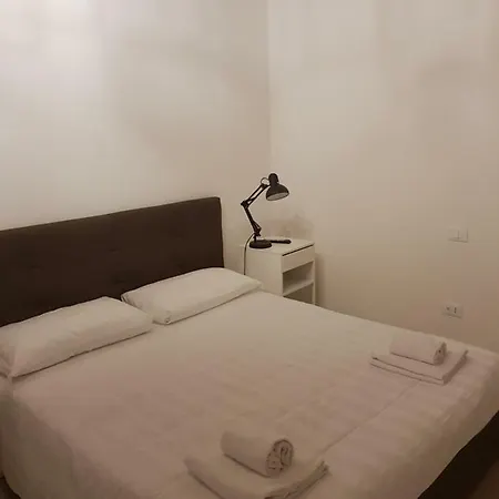 Casa Gioia Guest house Venice