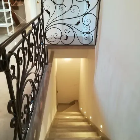 Casa Gioia * Venice