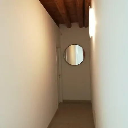 Guest house Casa Gioia *