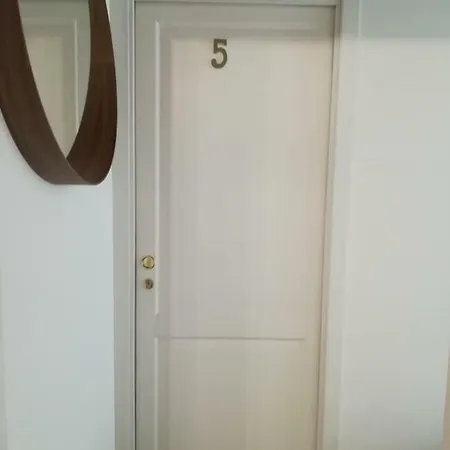 Casa Gioia Guest house Venice
