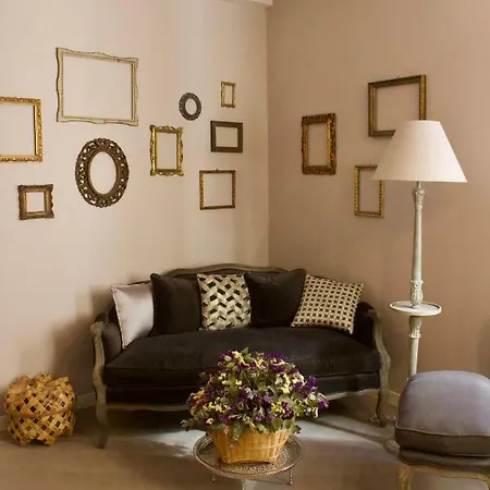 Ca Manuela 1 Apartment Venice