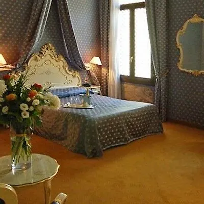 Torino