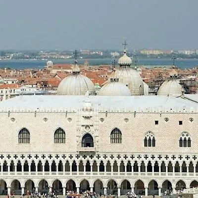 Отель Torino 3*