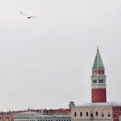 Отель Torino