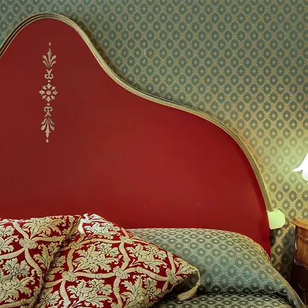 Antico Fiore 3* Veneza