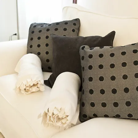 Apartment Heaven In San Marco Antique Quater *