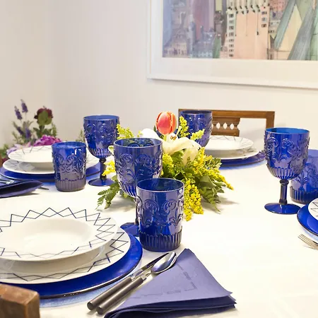 Heaven In San Marco Antique Quater Apartamento *