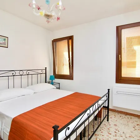 Ca' Valier Venice