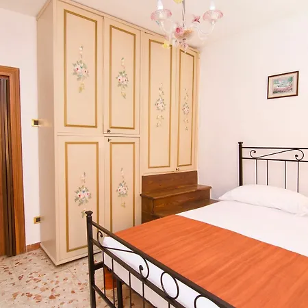 Ca' Valier Venice