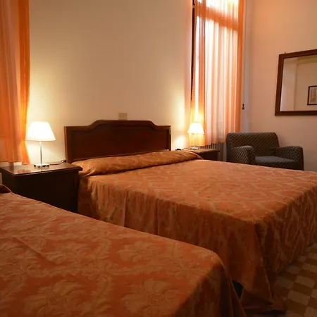 Casa Peron *