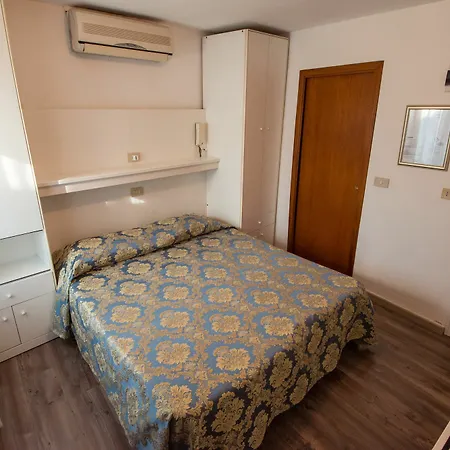Casa Peron *