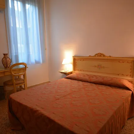 Casa Peron