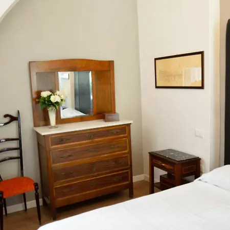 Apartamento San Giacomo Veneza