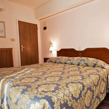 Casa Peron Hotel Venedig