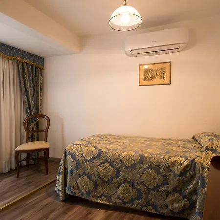 Casa Peron Venedig