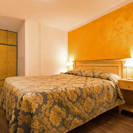 Casa Peron * Venedig