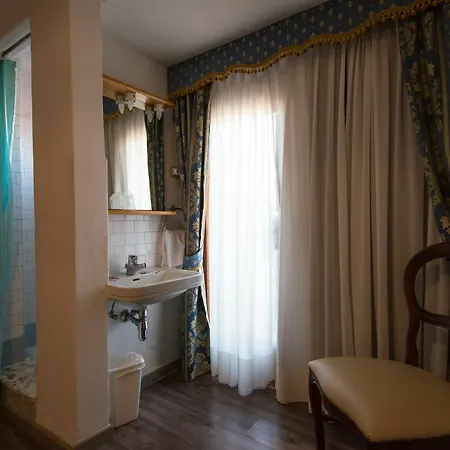 Casa Peron *