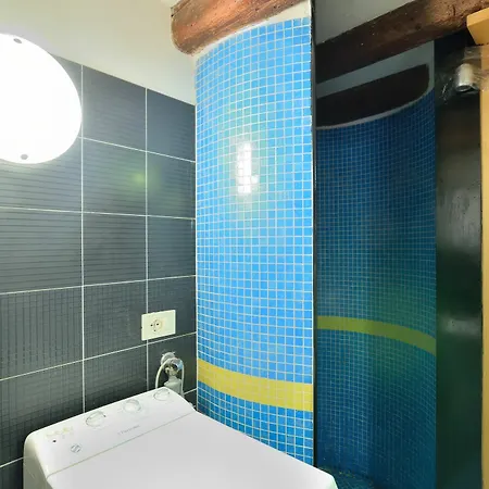 Apartment Mater Domini Venice