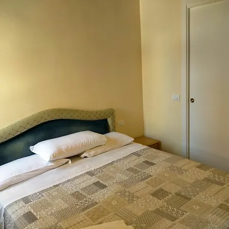 Apartament Canareggio Particular *
