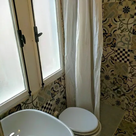 Canareggio Particular Apartament