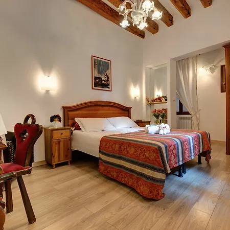 San Samuele * Venice