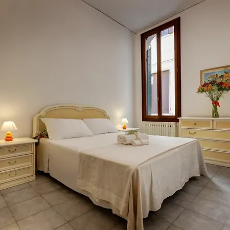 San Samuele * Venice