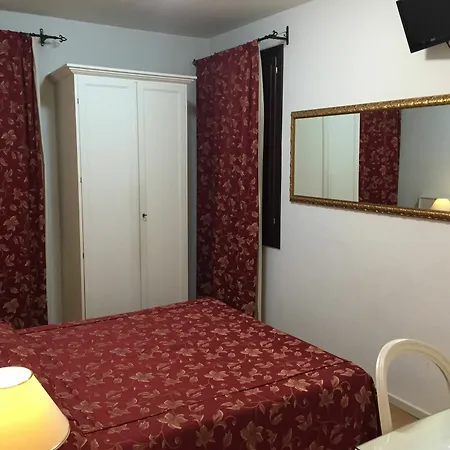 Hotel Ai Tolentini